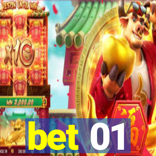 bet 01